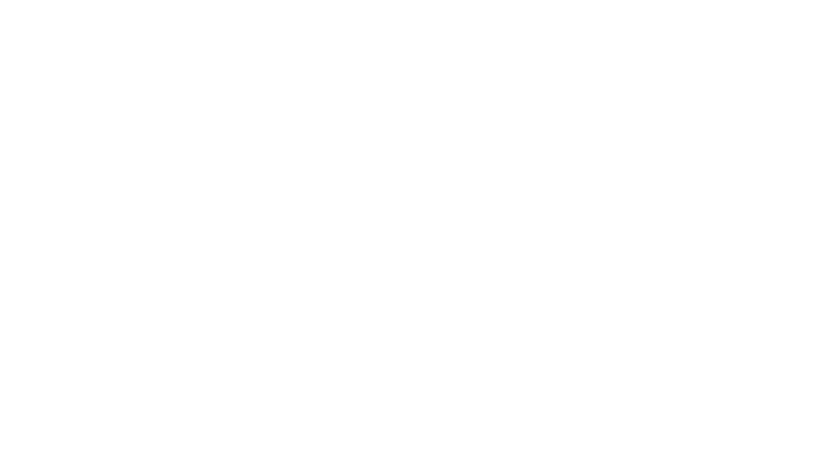 logo_Emma-Communication